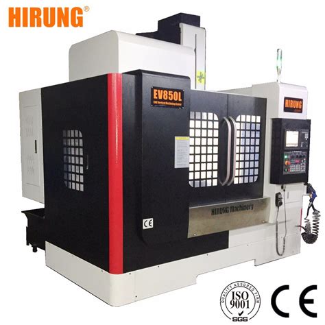 cnc machining center price in pakistan|The Ultimate Guide to Buying CNC Machining Center for Sale in .